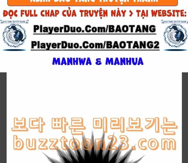 Murim Thời Hiện Đại - Chương 29 - ảnh 78