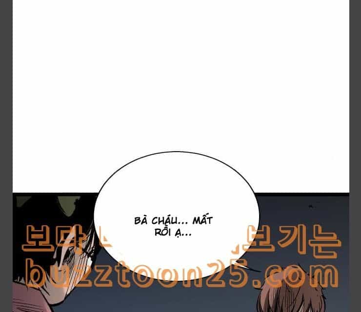 Murim Thời Hiện Đại - Chương 31 - ảnh 33