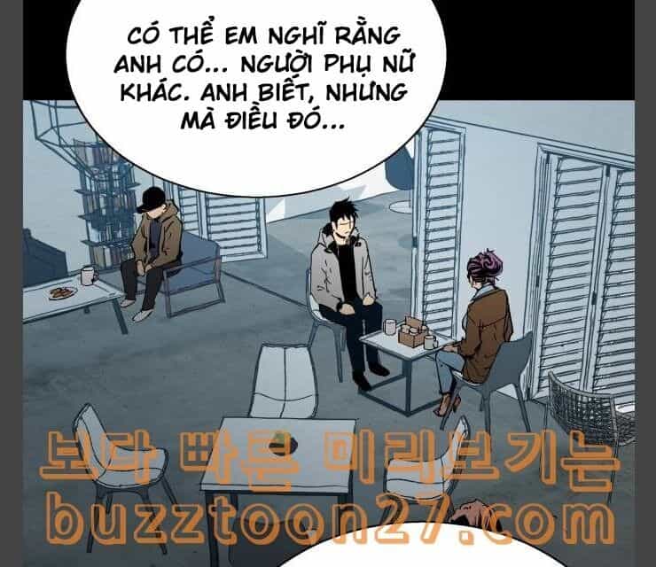 Murim Thời Hiện Đại - Chương 33 - ảnh 51