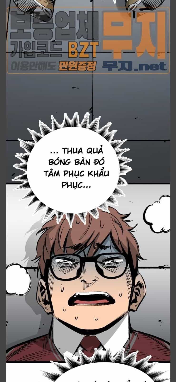 Murim Thời Hiện Đại - Chương 34 - ảnh 40