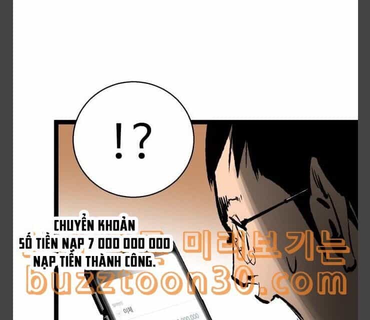 Murim Thời Hiện Đại - Chương 35 - ảnh 29