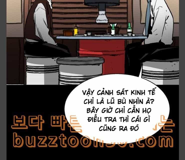 Murim Thời Hiện Đại - Chương 35 - ảnh 59