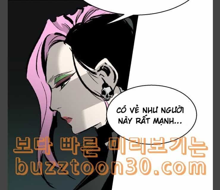 Murim Thời Hiện Đại - Chương 36 - ảnh 14