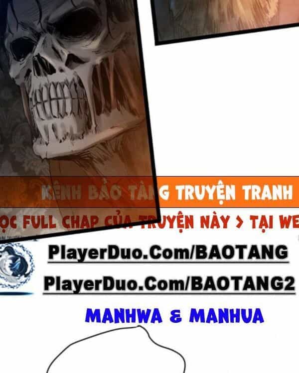 Murim Thời Hiện Đại - Chương 38 - ảnh 4