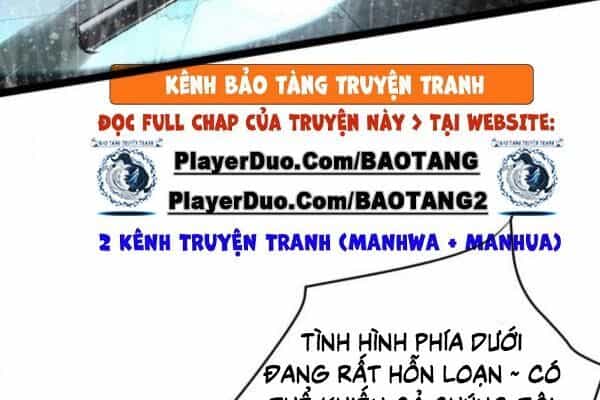 Murim Thời Hiện Đại - Chương 39 - ảnh 4