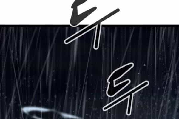 Murim Thời Hiện Đại - Chương 39 - ảnh 75
