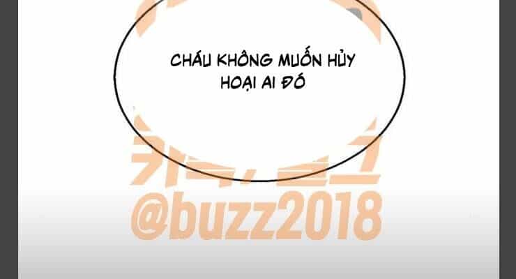 Murim Thời Hiện Đại - Chương 40 - ảnh 35