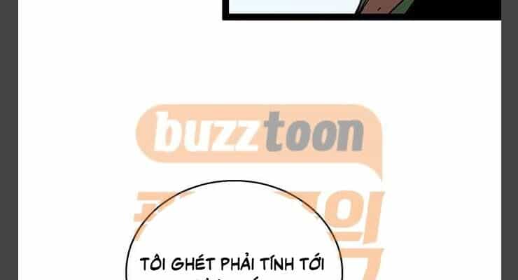 Murim Thời Hiện Đại - Chương 40 - ảnh 58