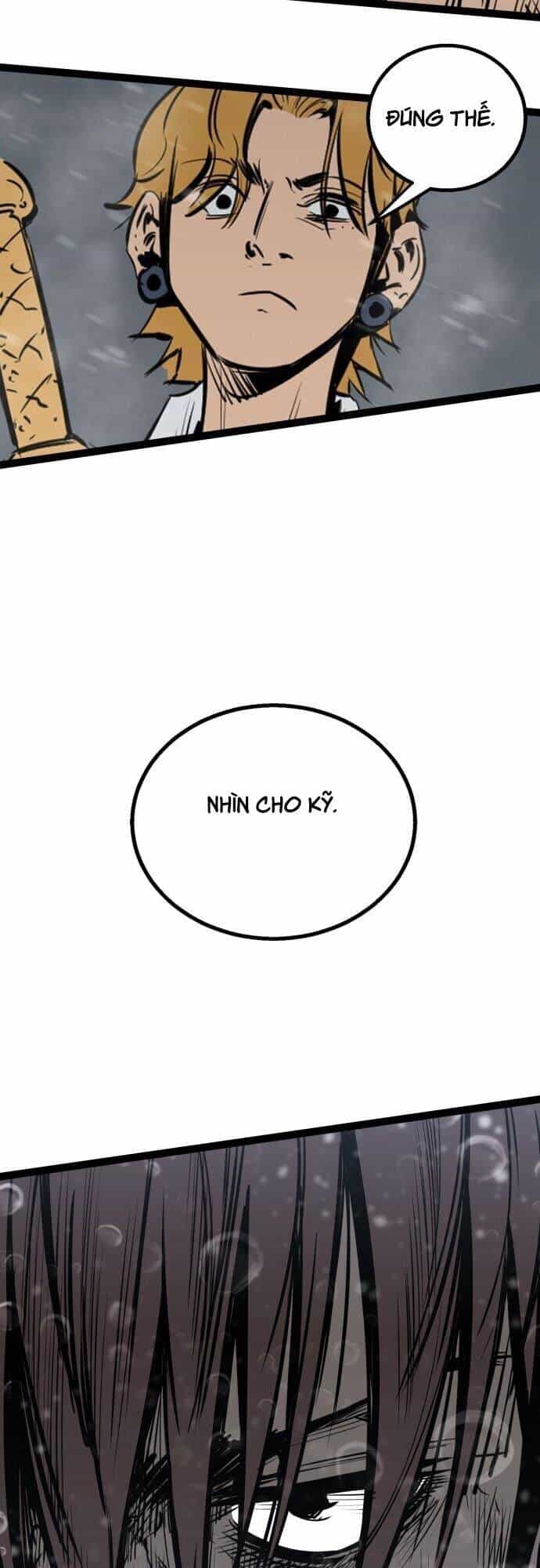 Murim Thời Hiện Đại - Chương 47 - ảnh 49