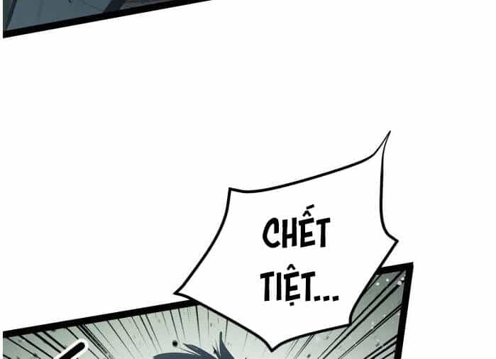 Murim Thời Hiện Đại - Chương 51 - ảnh 40