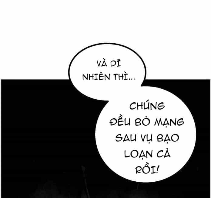 Murim Thời Hiện Đại - Chương 51 - ảnh 66