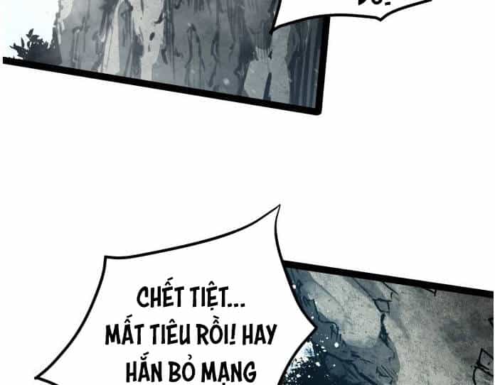 Murim Thời Hiện Đại - Chương 51 - ảnh 92