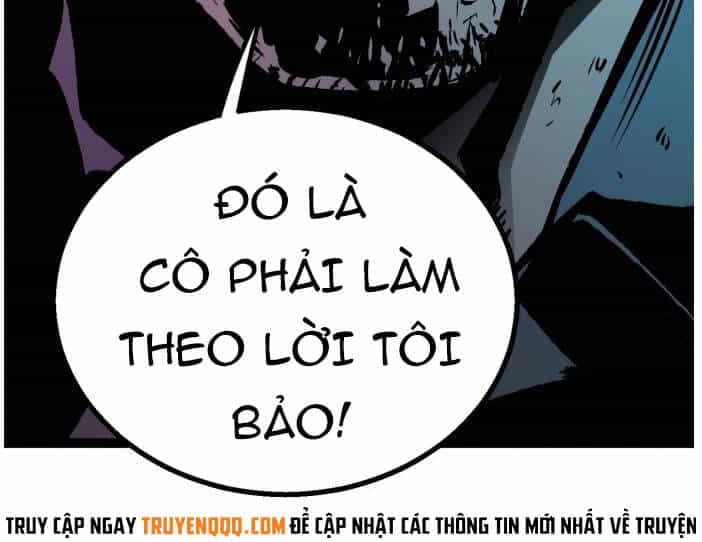 Murim Thời Hiện Đại - Chương 51.5 - ảnh 104