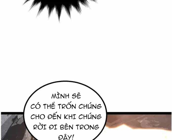 Murim Thời Hiện Đại - Chương 51.5 - ảnh 19
