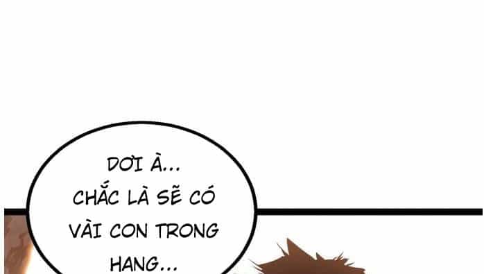Murim Thời Hiện Đại - Chương 51.5 - ảnh 22