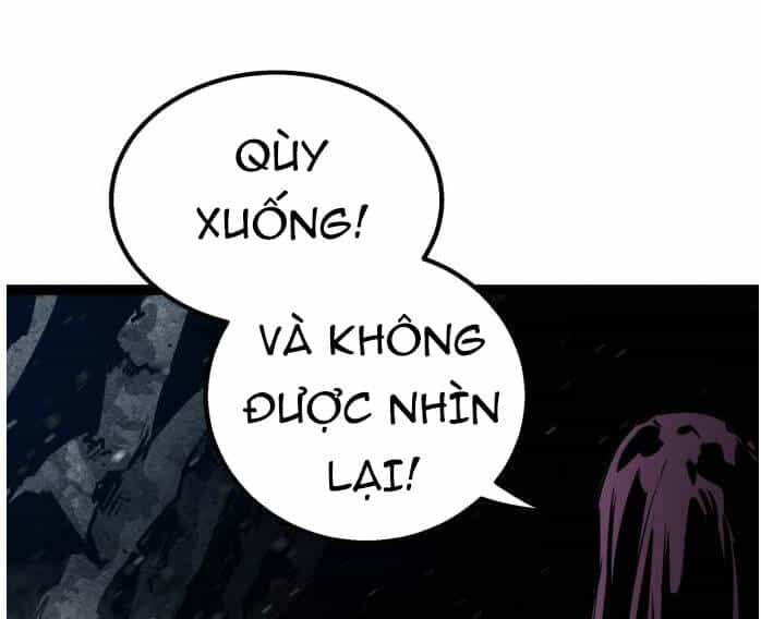 Murim Thời Hiện Đại - Chương 51.5 - ảnh 43