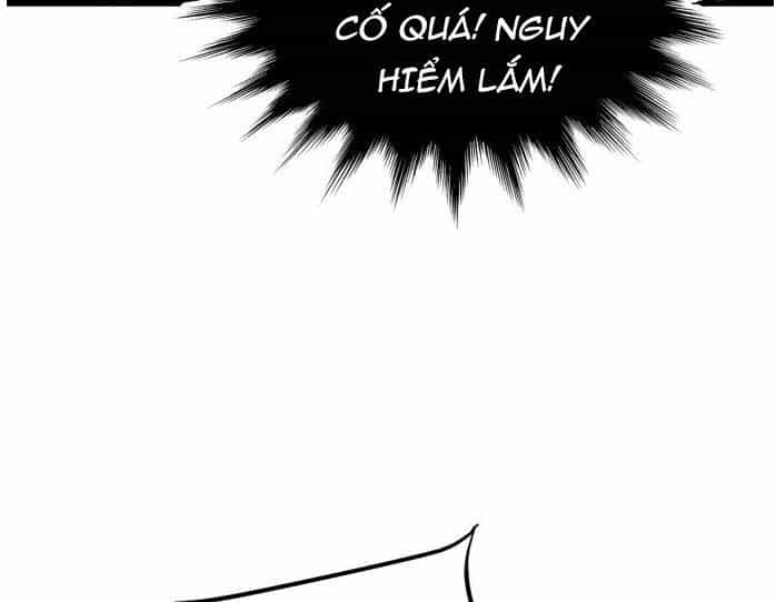 Murim Thời Hiện Đại - Chương 51.5 - ảnh 64