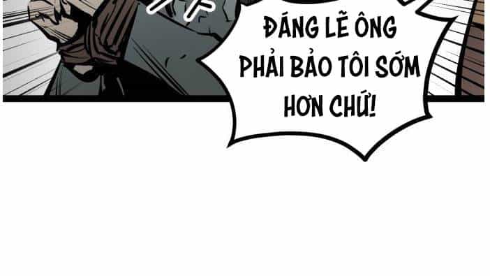Murim Thời Hiện Đại - Chương 51.5 - ảnh 90