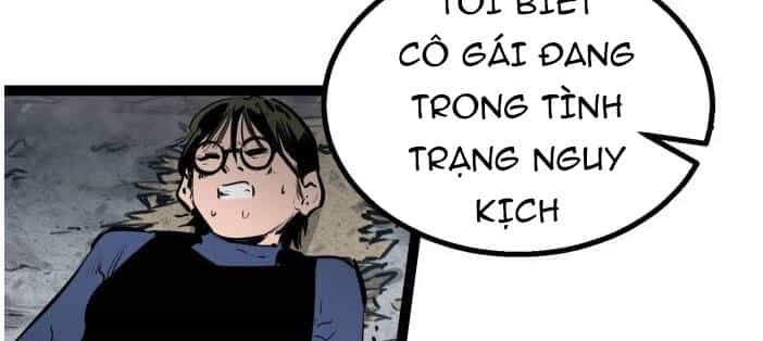 Murim Thời Hiện Đại - Chương 51.5 - ảnh 97