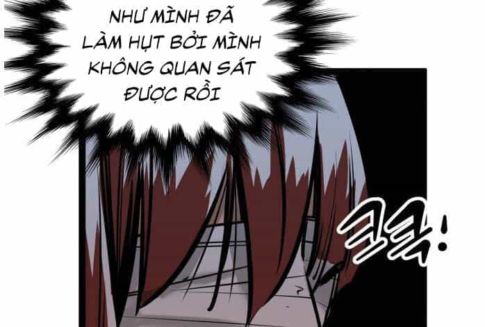 Murim Thời Hiện Đại - Chương 54 - ảnh 3