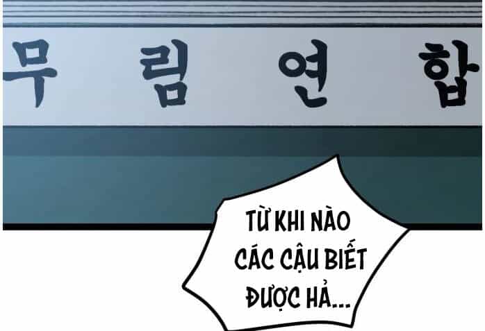 Murim Thời Hiện Đại - Chương 56 - ảnh 114