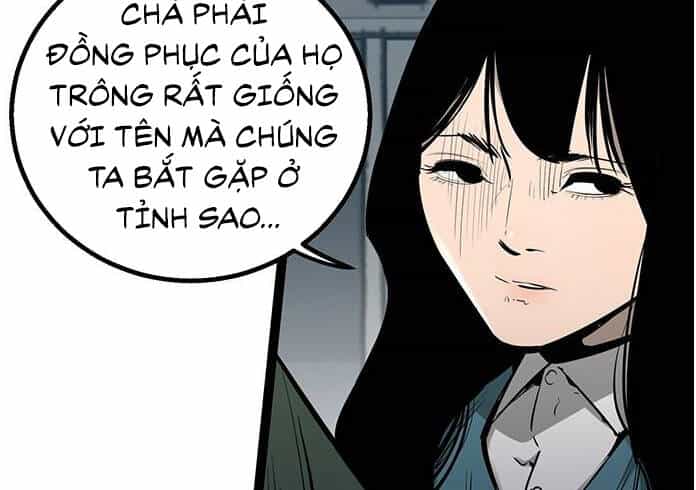 Murim Thời Hiện Đại - Chương 56 - ảnh 15