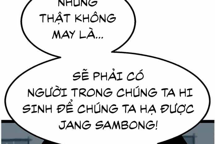 Murim Thời Hiện Đại - Chương 56 - ảnh 17