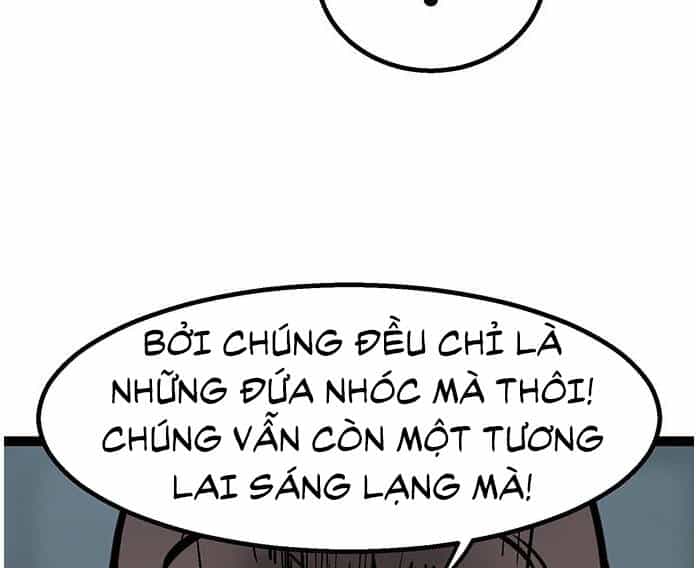 Murim Thời Hiện Đại - Chương 56 - ảnh 23