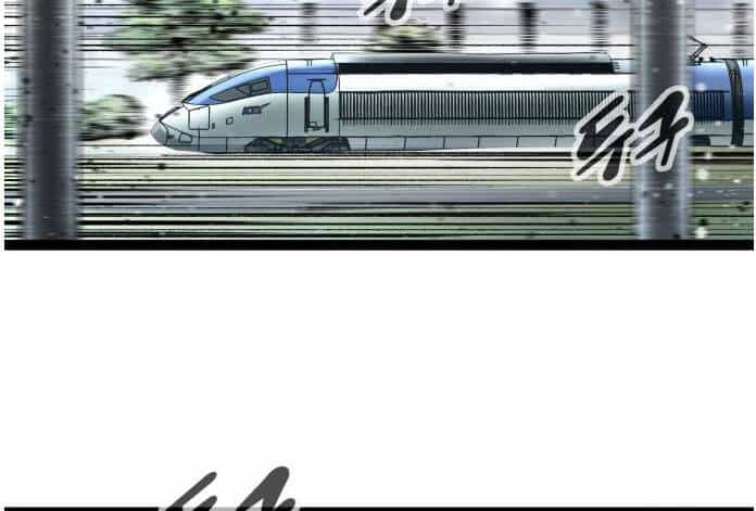 Murim Thời Hiện Đại - Chương 56 - ảnh 55