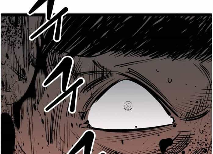 Murim Thời Hiện Đại - Chương 56 - ảnh 88