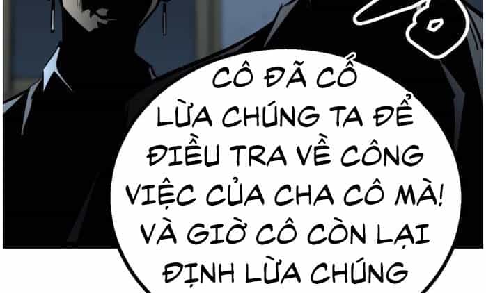 Murim Thời Hiện Đại - Chương 56.5 - ảnh 3