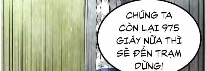 Murim Thời Hiện Đại - Chương 60 - ảnh 121