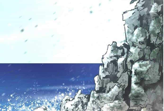 Murim Thời Hiện Đại - Chương 60 - ảnh 137