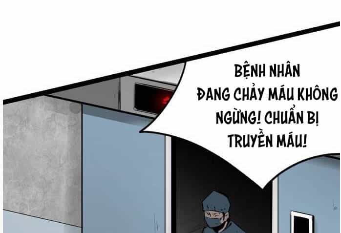 Murim Thời Hiện Đại - Chương 63 - ảnh 10