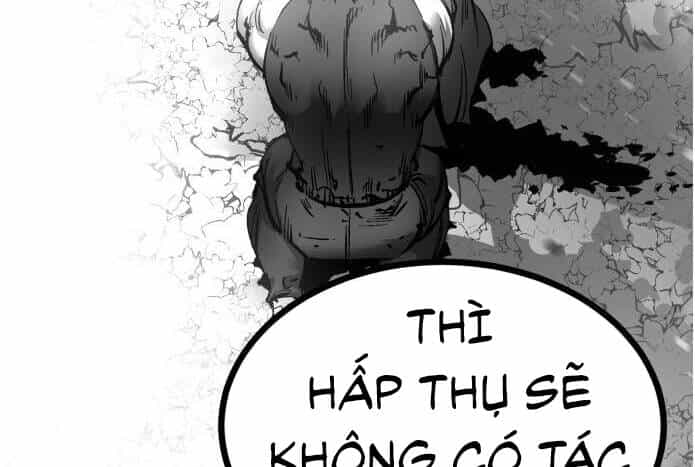 Murim Thời Hiện Đại - Chương 63 - ảnh 167