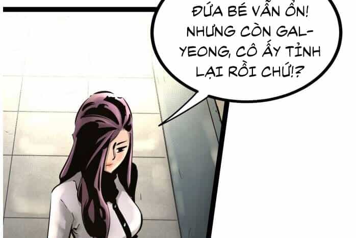 Murim Thời Hiện Đại - Chương 63 - ảnh 29