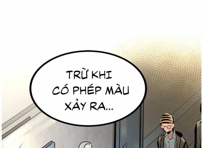 Murim Thời Hiện Đại - Chương 63 - ảnh 33
