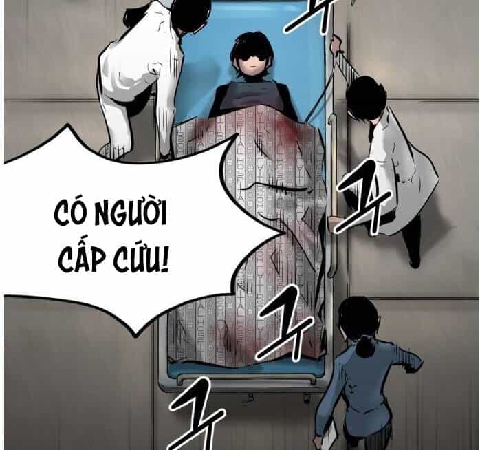 Murim Thời Hiện Đại - Chương 63 - ảnh 6