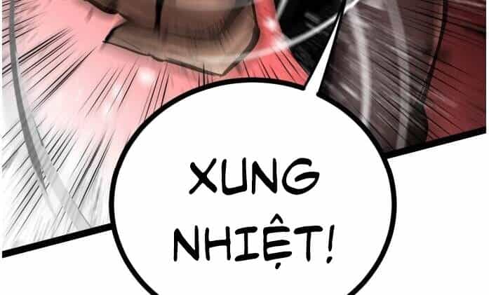 Murim Thời Hiện Đại - Chương 63 - ảnh 86