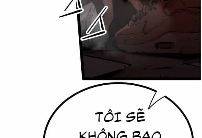 Murim Thời Hiện Đại - Chương 64 - ảnh 145