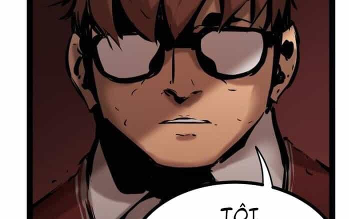 Murim Thời Hiện Đại - Chương 64 - ảnh 157