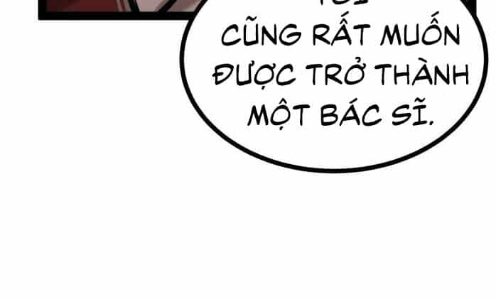 Murim Thời Hiện Đại - Chương 64 - ảnh 158