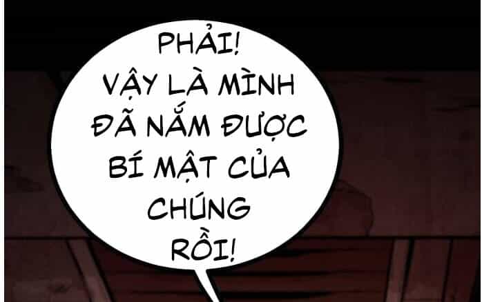 Murim Thời Hiện Đại - Chương 64 - ảnh 20