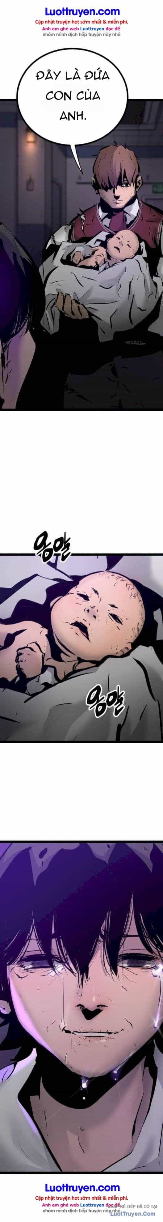 Murim Thời Hiện Đại - Chương 66 - ảnh 21