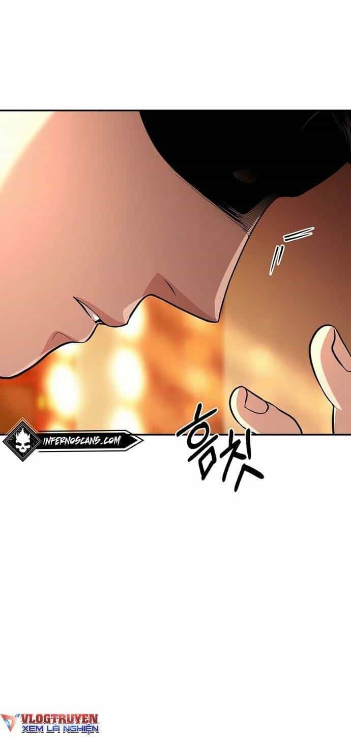 Muscle Joseon - Chương 1 - ảnh 63