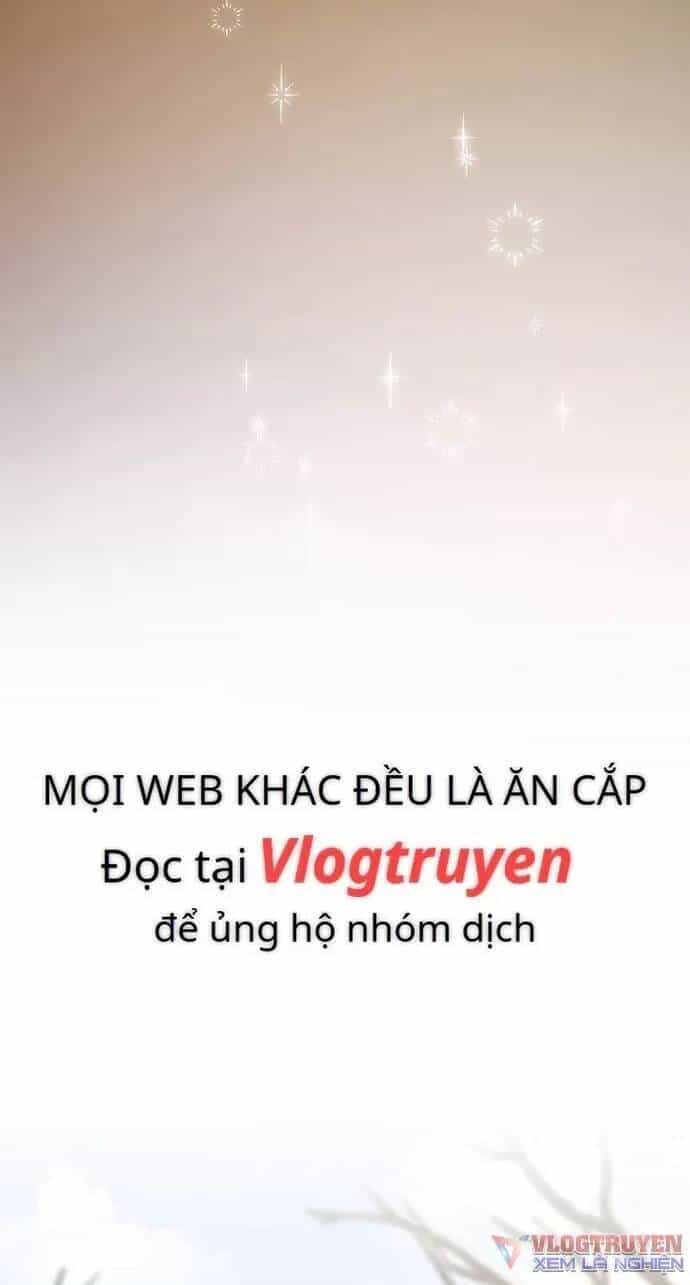 Muscle Joseon - Chương 11 - ảnh 48