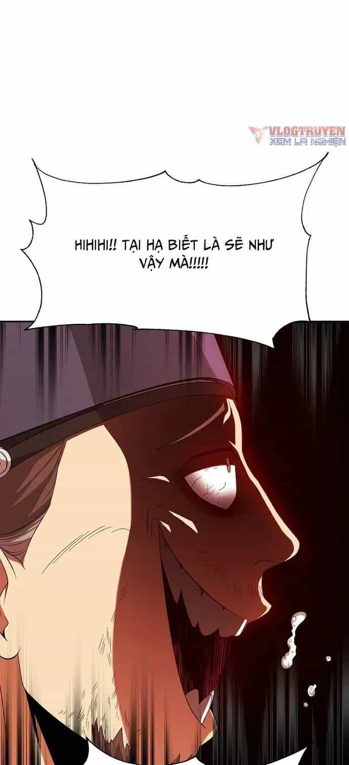 Muscle Joseon - Chương 11 - ảnh 54