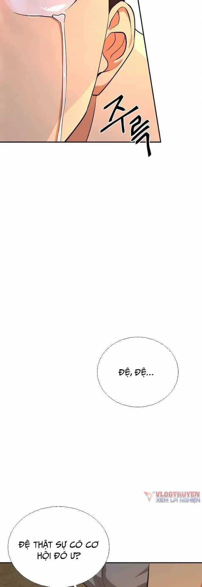 Muscle Joseon - Chương 15 - ảnh 52