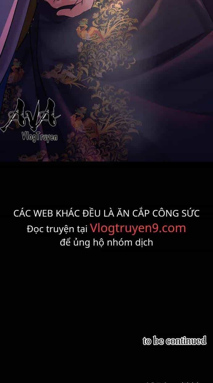 Muscle Joseon - Chương 27 - ảnh 60