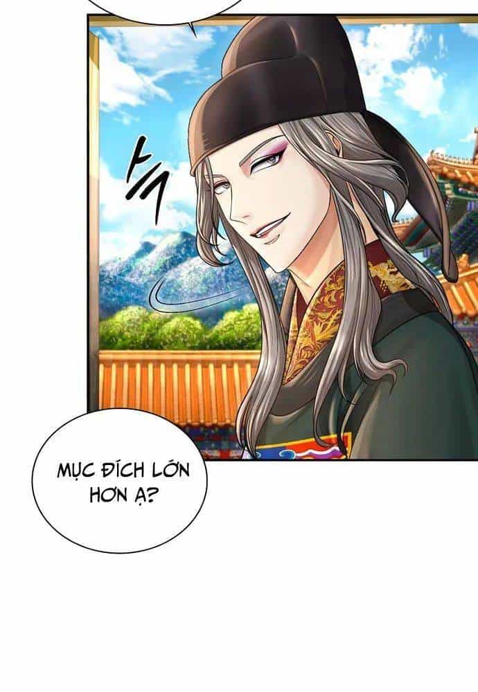 Muscle Joseon - Chương 29 - ảnh 71